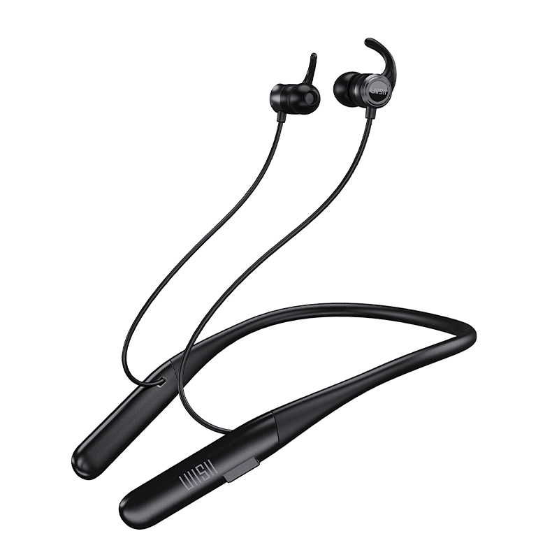 Neckband Earbuds（N12）