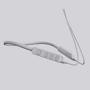 Neckband Earbuds（N13）