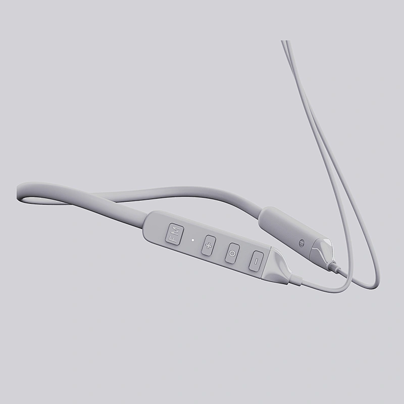 Neckband Earbuds（N13）