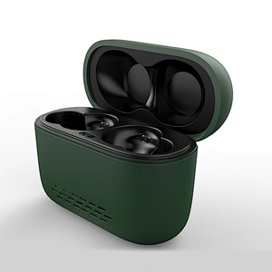 TWS earphones(GM700）