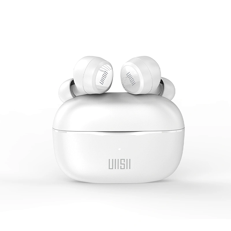 TWS earphones(TWS101）