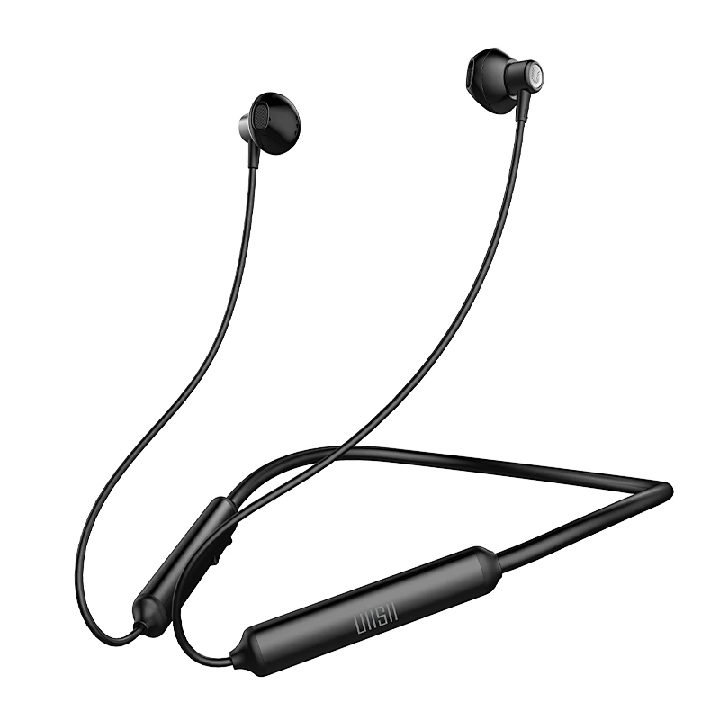 Neckband Earbuds（BN22）
