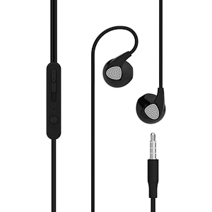 Wired Earphone（U1）