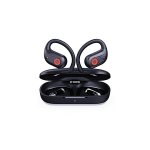 OWS -Open Wearable Stereo