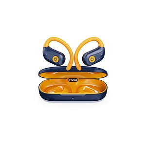 OWS -Open Wearable Stereo
