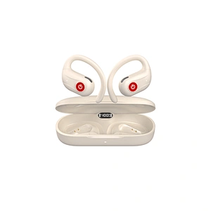OWS -Open Wearable Stereo