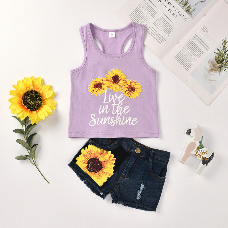 loose version vest manufacturer