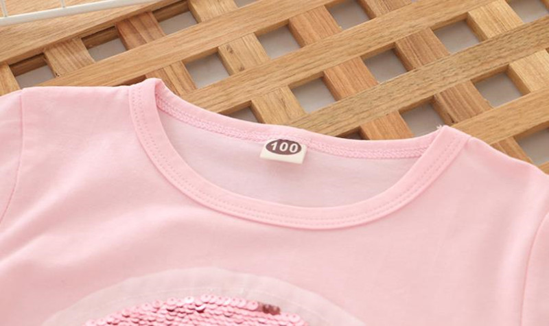 china t-shirt manufacturer - nbgoodtex