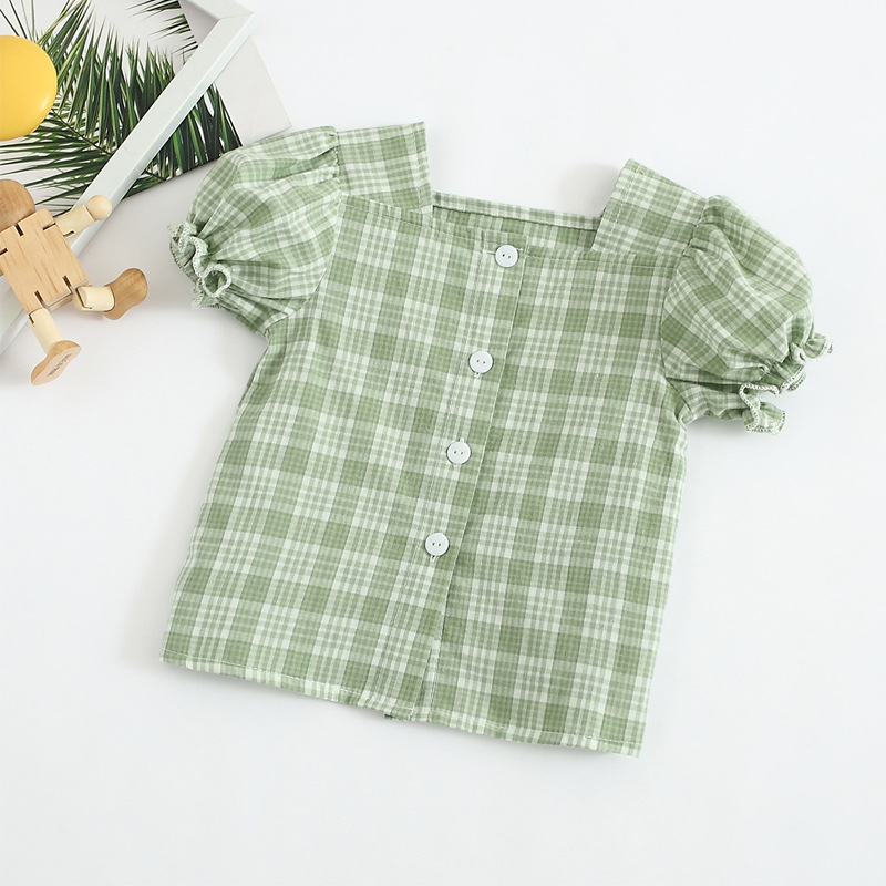 china t-shirt manufacturer - nbgoodtex