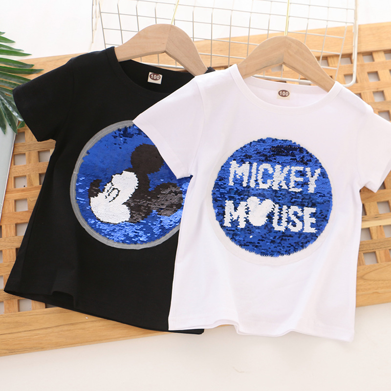 china t-shirt manufacturer - nbgoodtex
