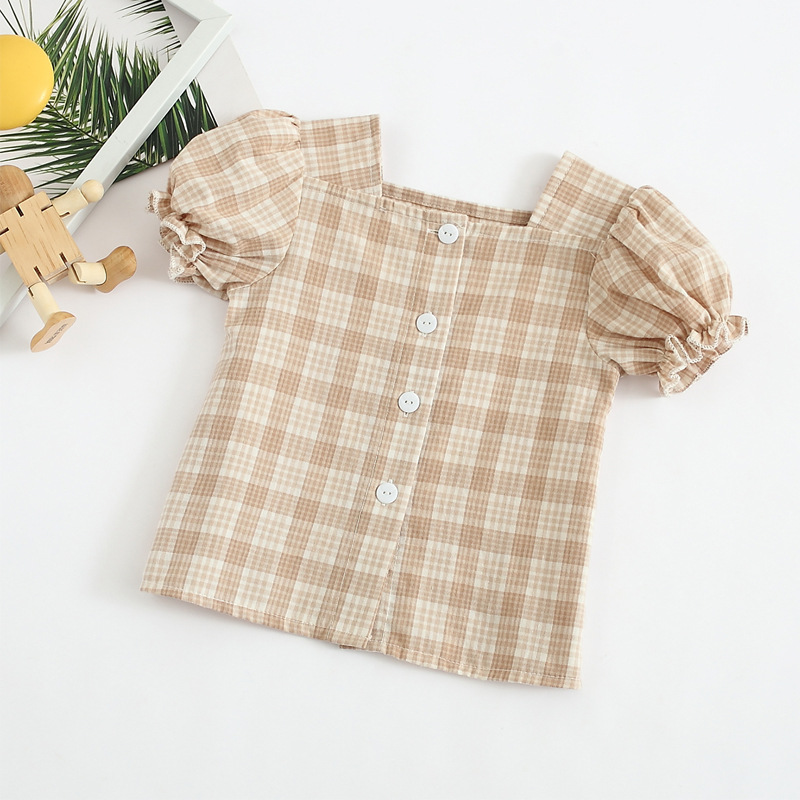 china t-shirt manufacturer - nbgoodtex