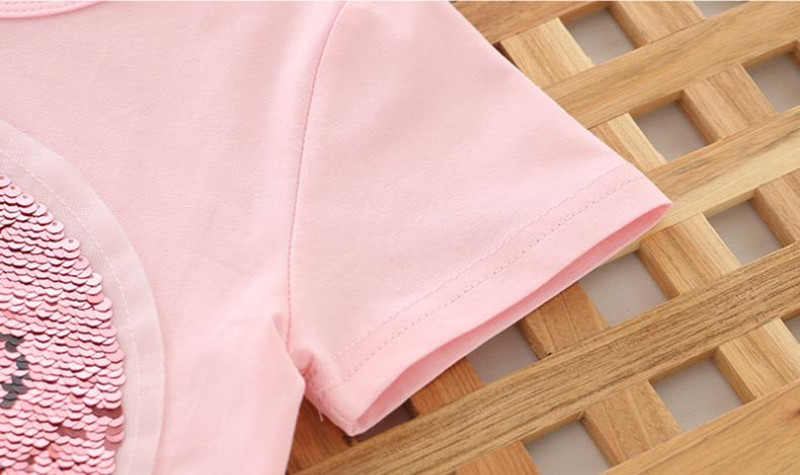 china t-shirt manufacturer - nbgoodtex