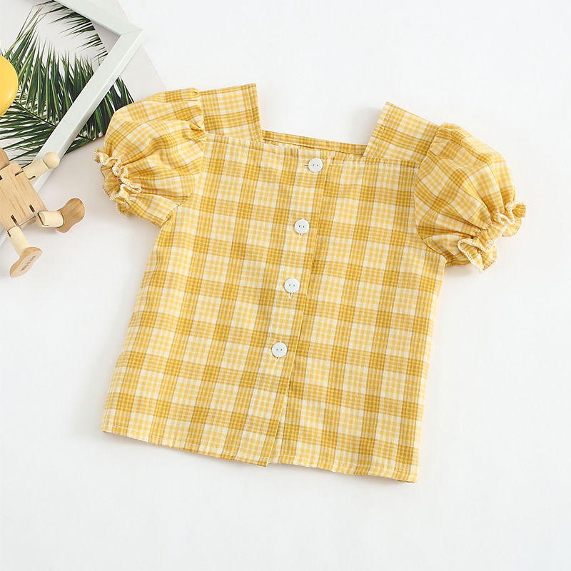 china t-shirt manufacturer - nbgoodtex