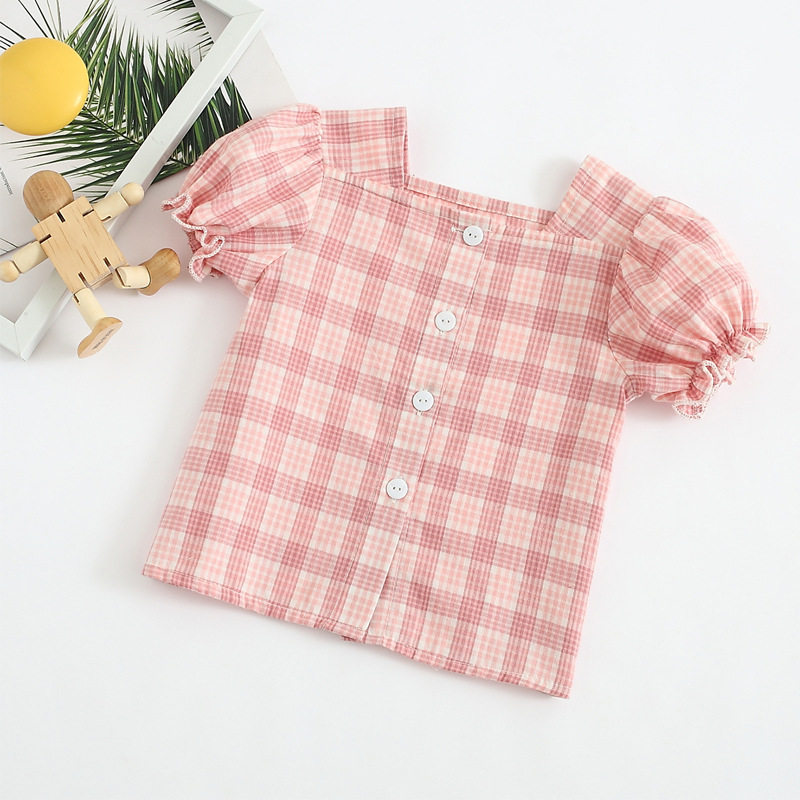 china t-shirt manufacturer - nbgoodtex
