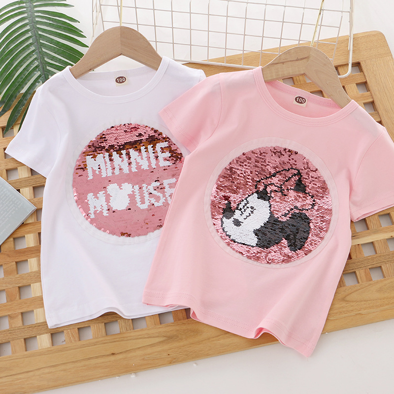 china t-shirt manufacturer - nbgoodtex