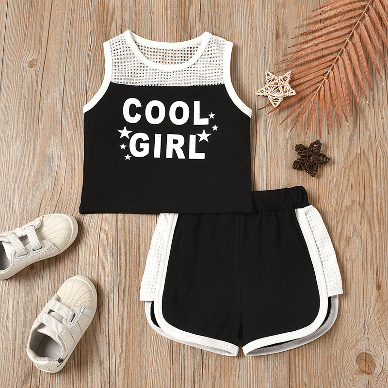 loose fit vest manufacturer