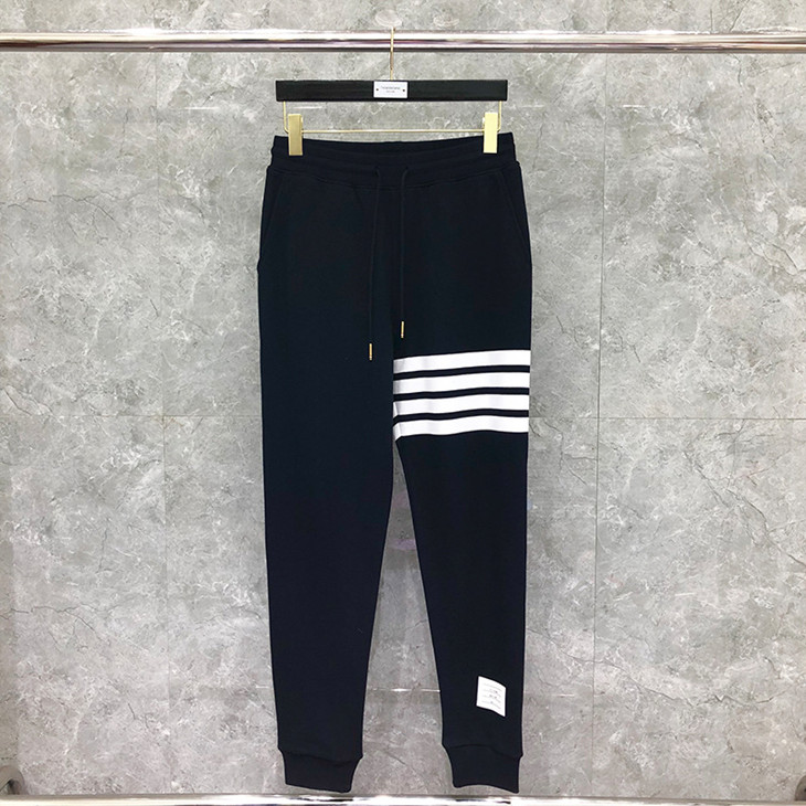 china pants manufacturer - nbgoodtex
