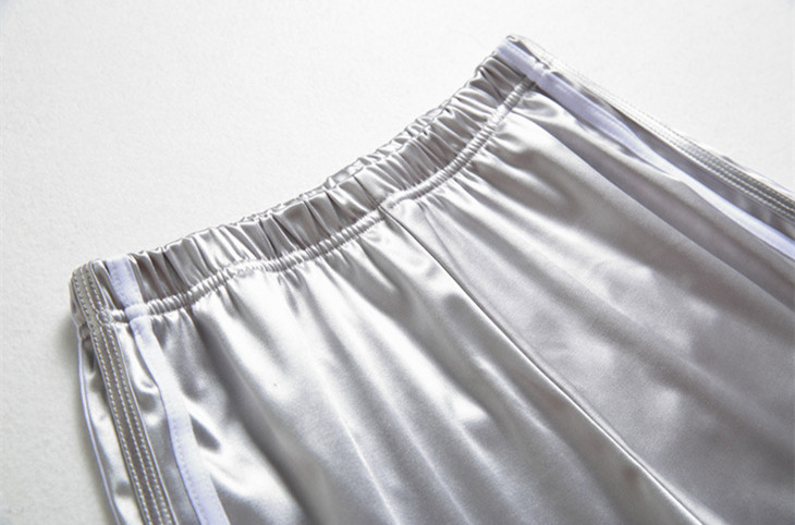 china shorts manufacturer -goodtex