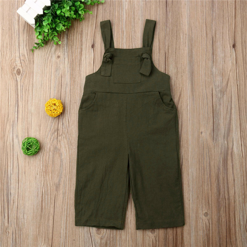 china jumpsuit manufacturer - nbgoodtex