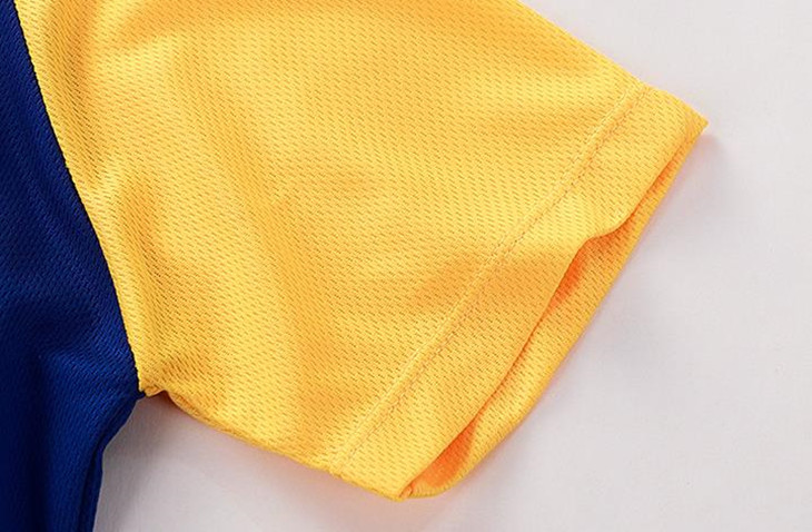 china tracksuit manufacturer
