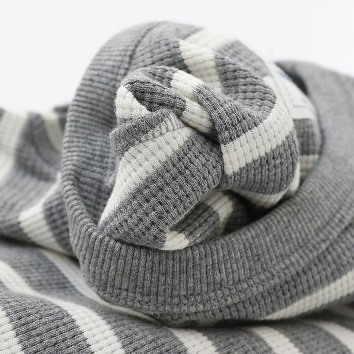 china sweatshirt manufacturer - nbgoodtex