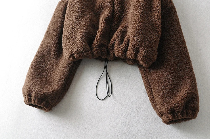 china jacket manufacturer - nbgoodtex