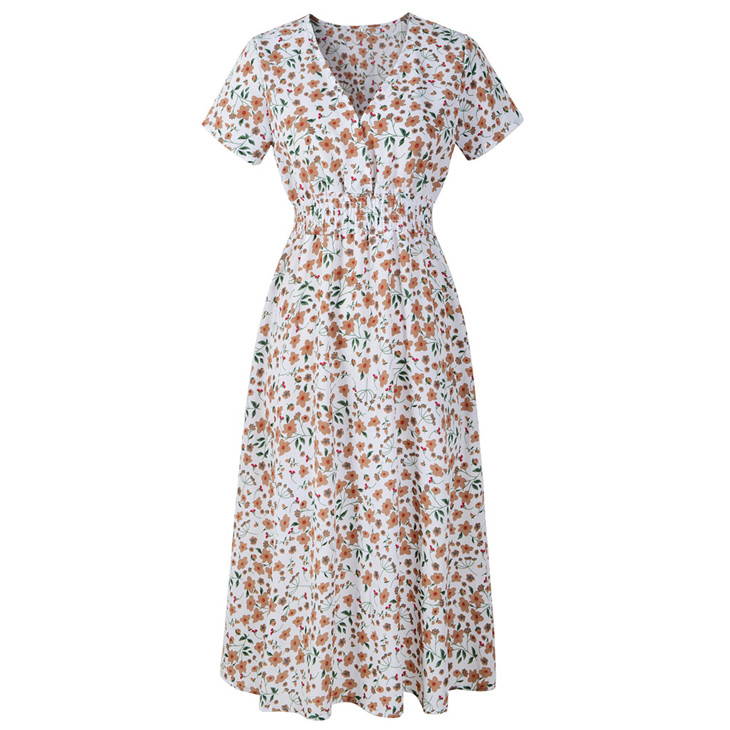 china dress manufacturer - nbgoodtex
