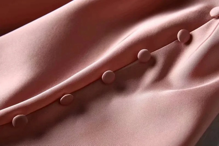 china skirt manufacturer - nbgoodtex