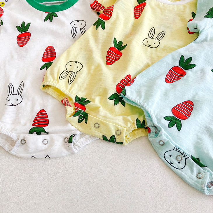 china print t-shirt manufacturer - nbgoodtex