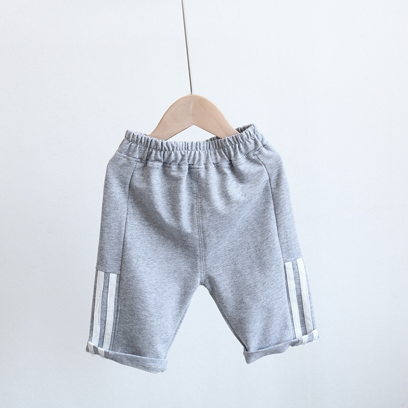 china shorts manufacturer - nbgoodtex