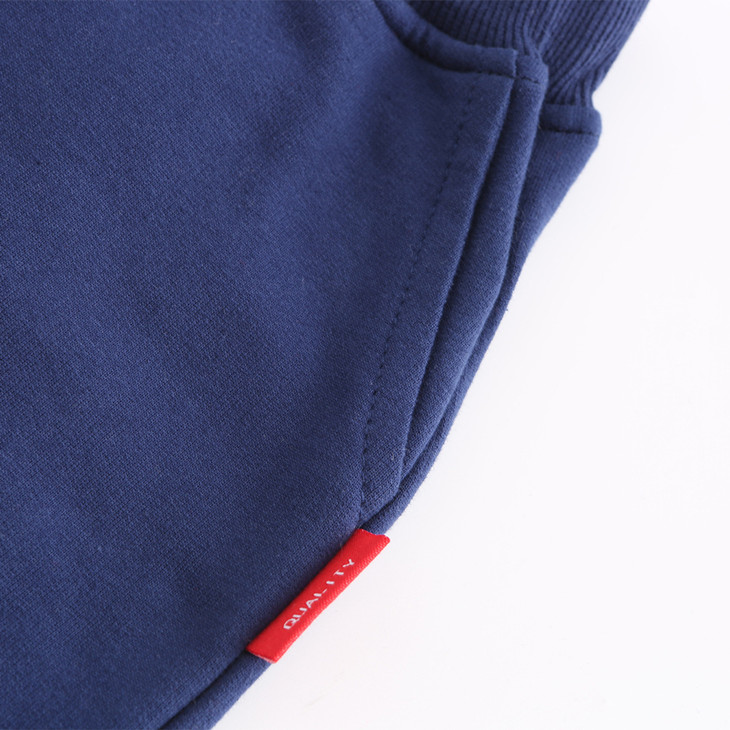 china pants manufacturer - nbgoodtex