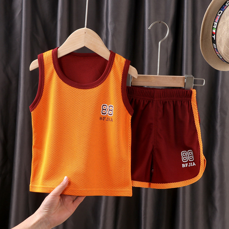 china vest manufacturer - nbgoodtex