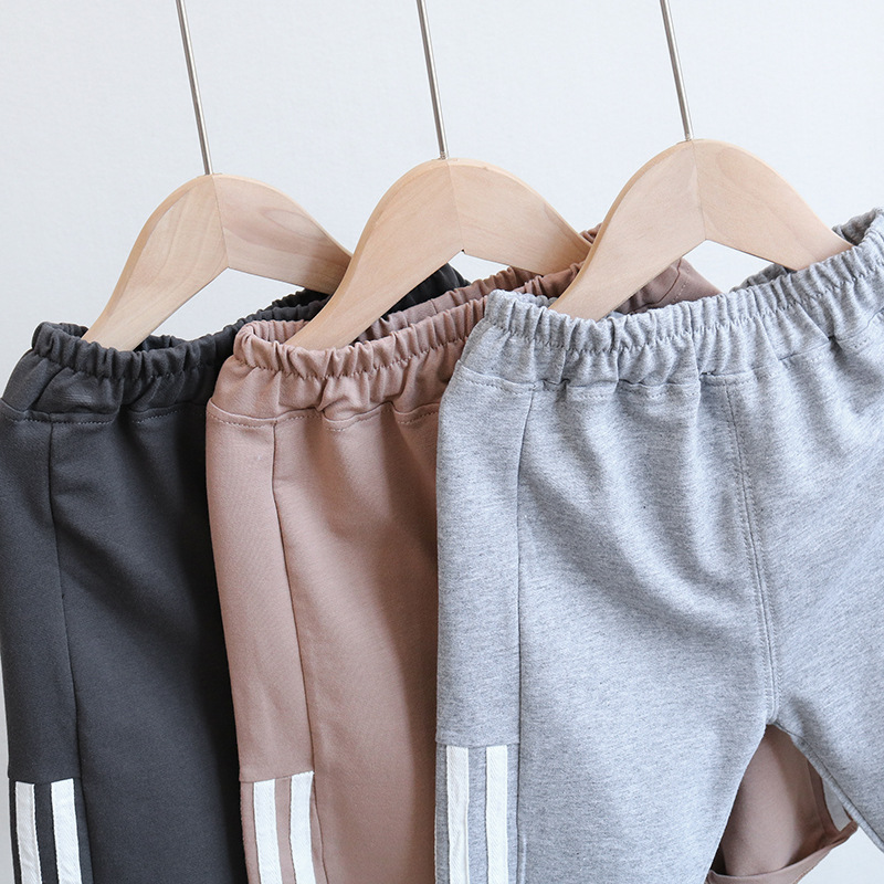 china shorts manufacturer - nbgoodtex