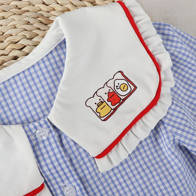 china blouses manufacturer - nbgoodtex
