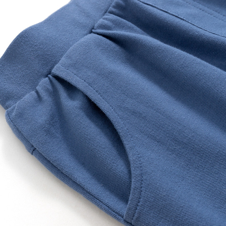 china shorts manufacturer - nbgoodtex