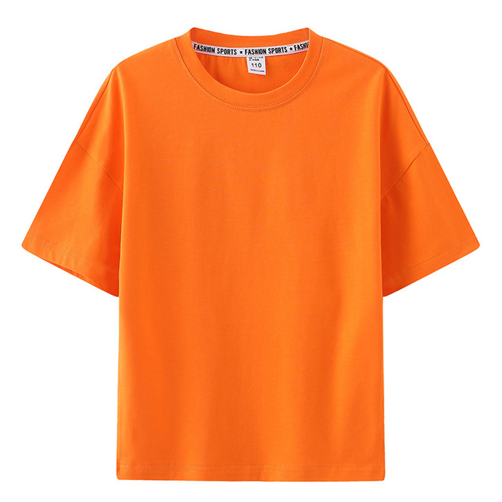 china t-shirt manufacturer - nbgoodtex