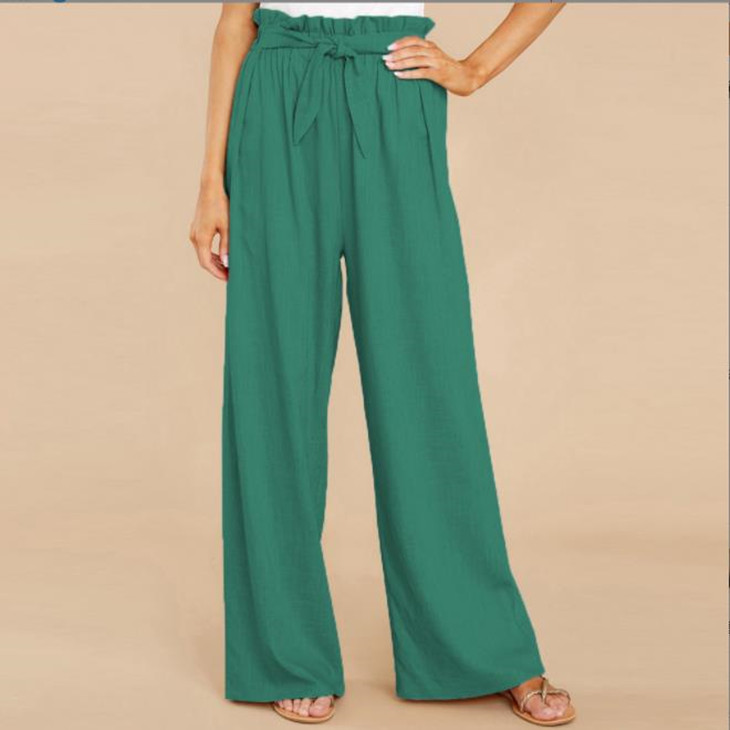 china pants manufacturer - nbgoodtex