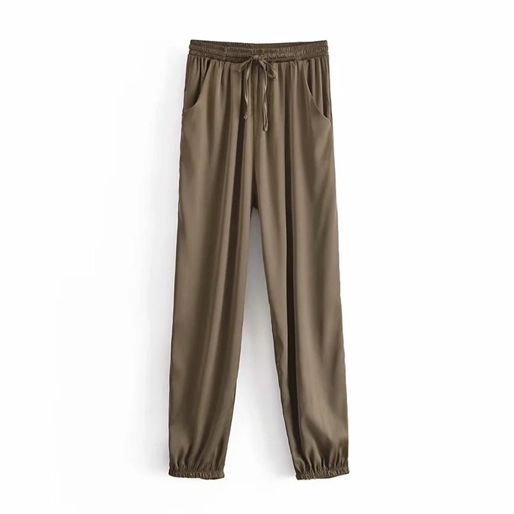 china joggings manufacturer - nbgoodtex