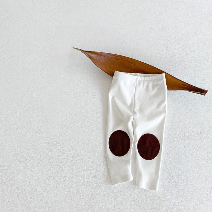 china baby pants manufacturer - nbgoodtex