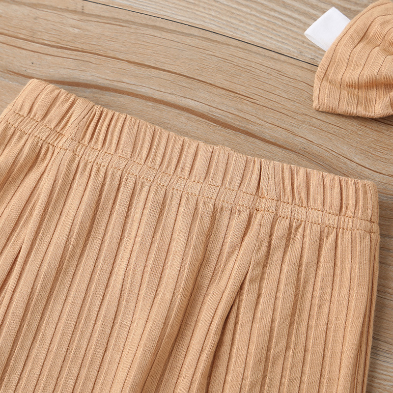 china skirt manufacturer - nbgoodtex