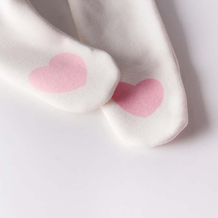 china baby pants manufacturer - nbgoodtex