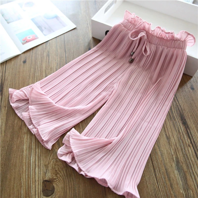 china pants manufacturer - nbgoodtex