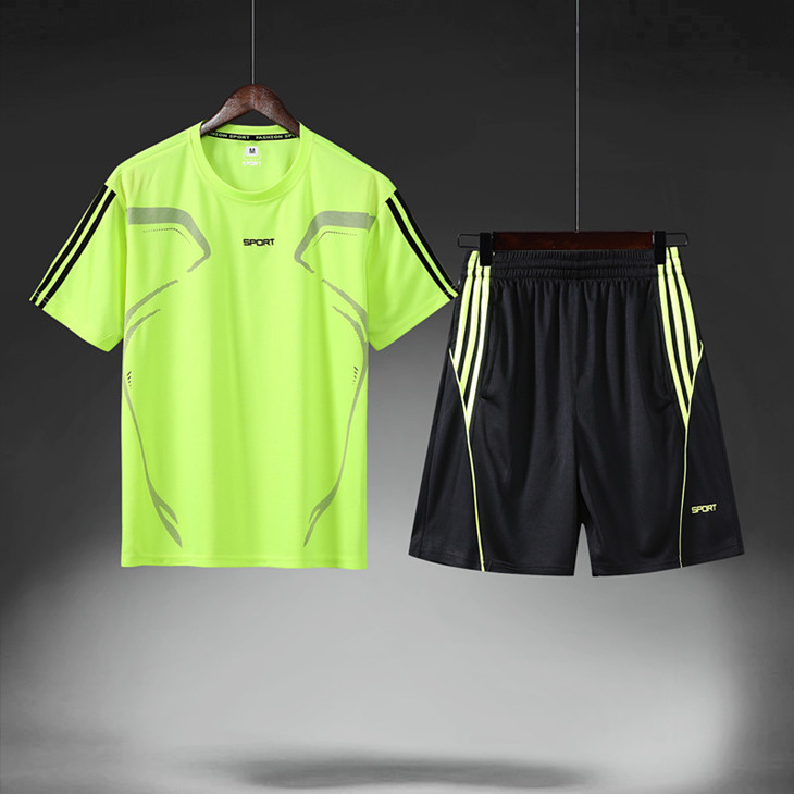china sportswear manufacturer - nbgoodtex