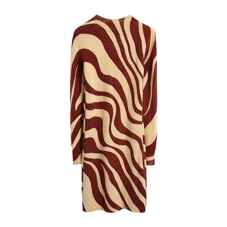 china dress manufacturer - nbgoodtex
