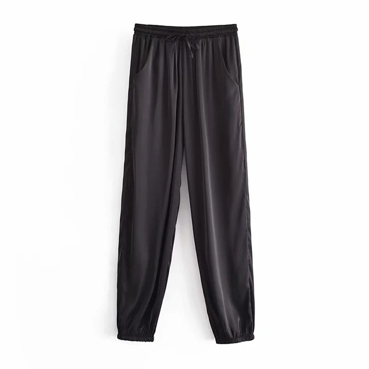 china joggings manufacturer - nbgoodtex