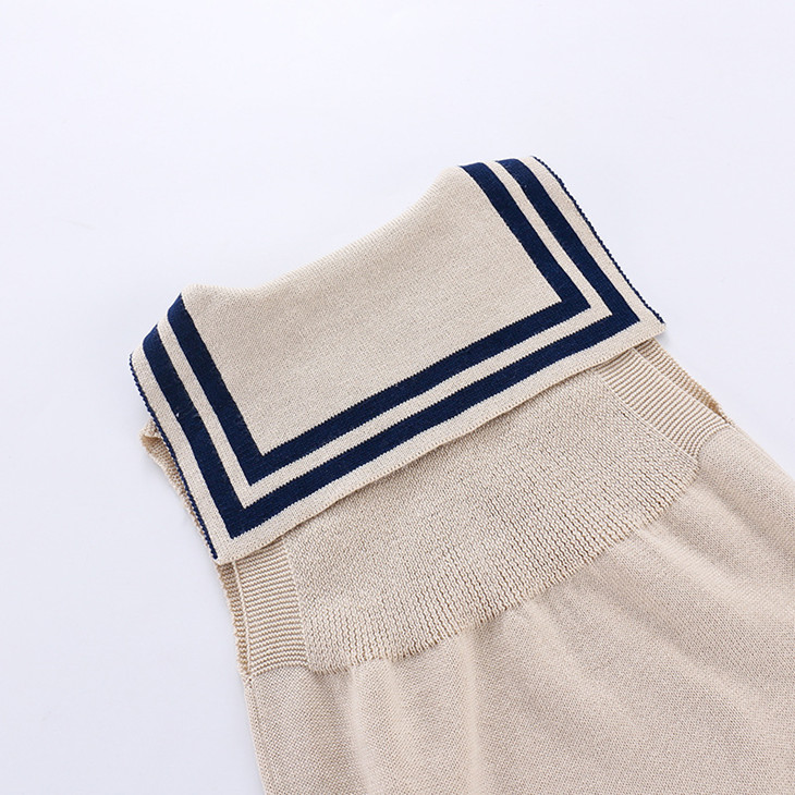 china knitted jumpsuit manufacturer - nbgoodtex