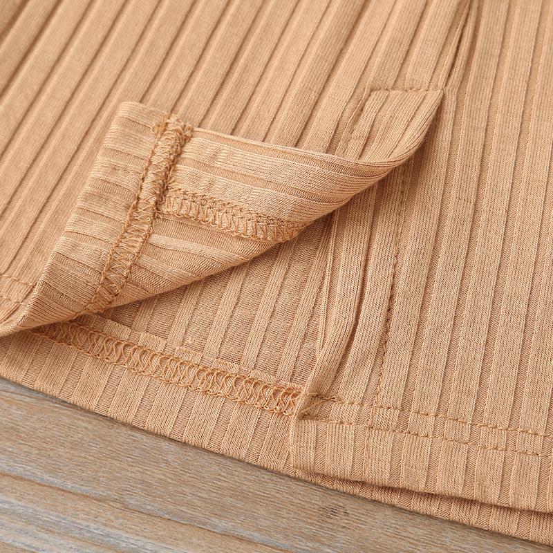 china skirt manufacturer - nbgoodtex