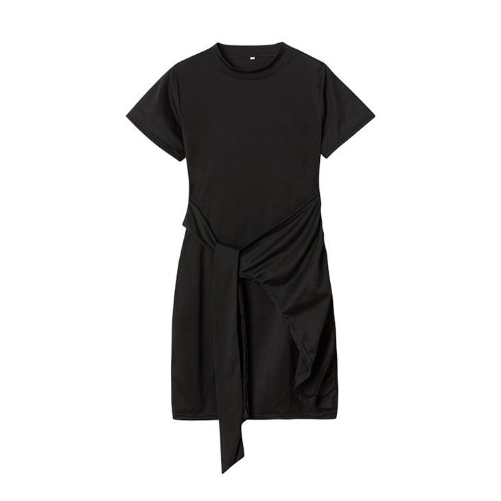 china fashion dress manufacturer - nbgoodtex