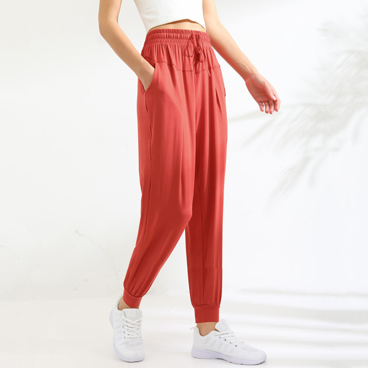 china pants manufacturer - nbgoodtex