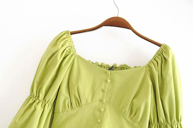 china tops manufacturer -goodtex